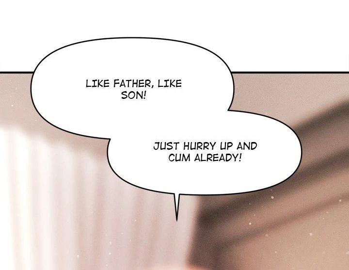 The Chairman’s Secret Son page 56