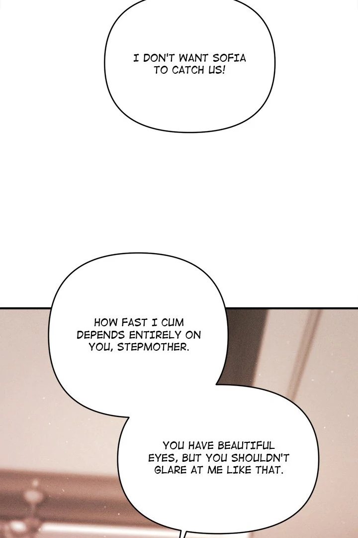 The Chairman’s Secret Son page 58
