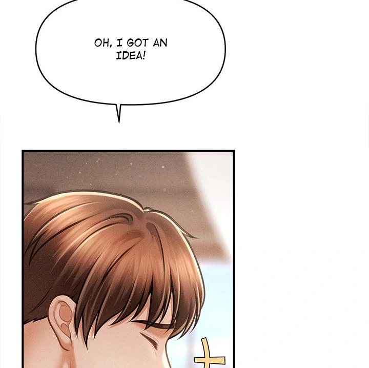 The Chairman’s Secret Son page 60