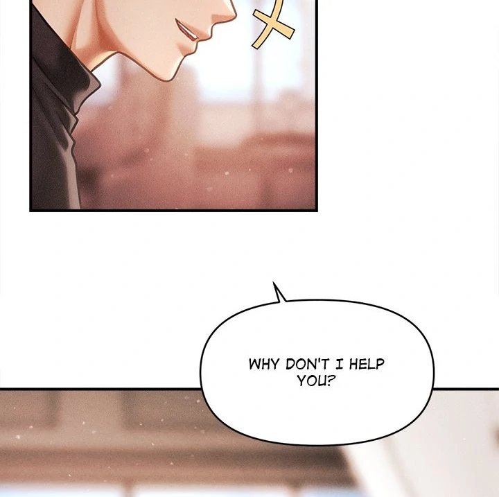 The Chairman’s Secret Son page 61
