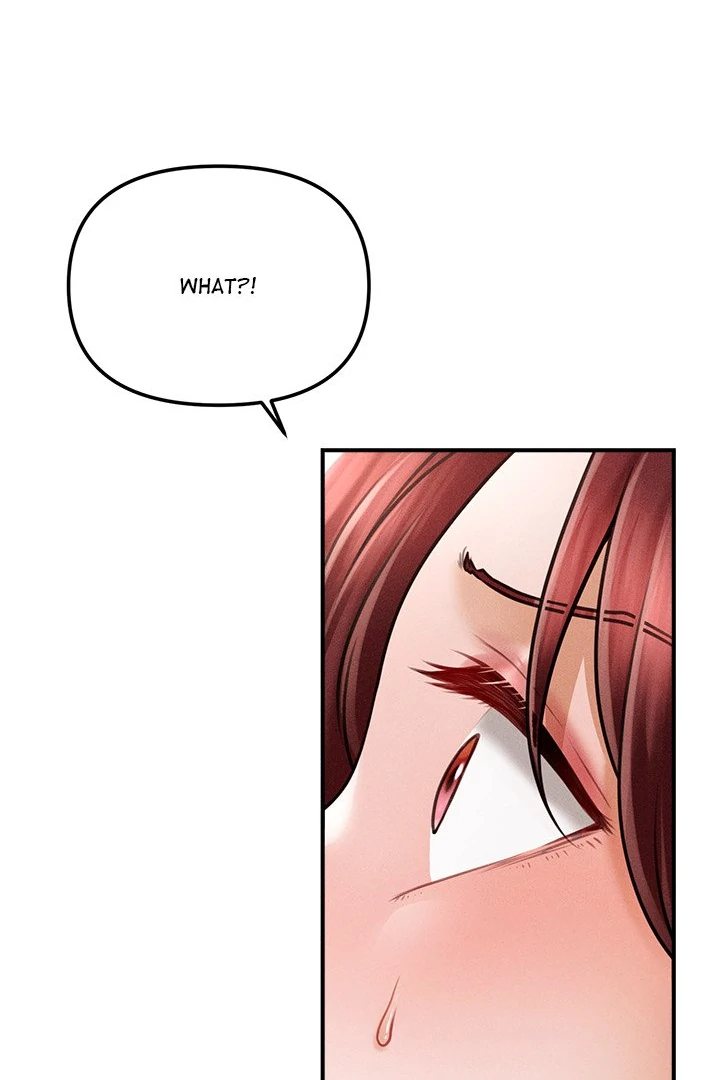 The Chairman’s Secret Son page 63