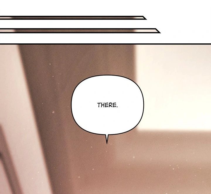 The Chairman’s Secret Son page 66
