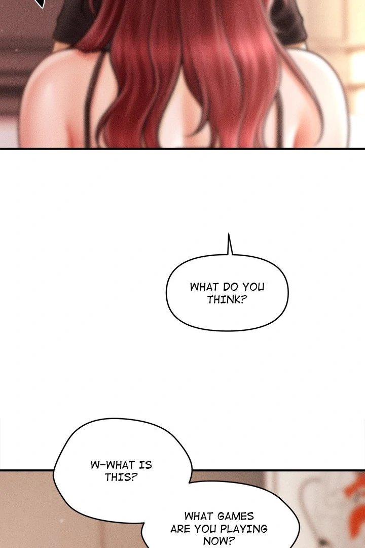 The Chairman’s Secret Son page 68