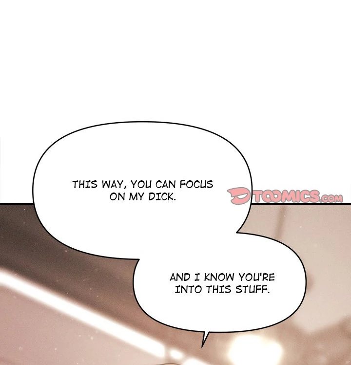The Chairman’s Secret Son page 71