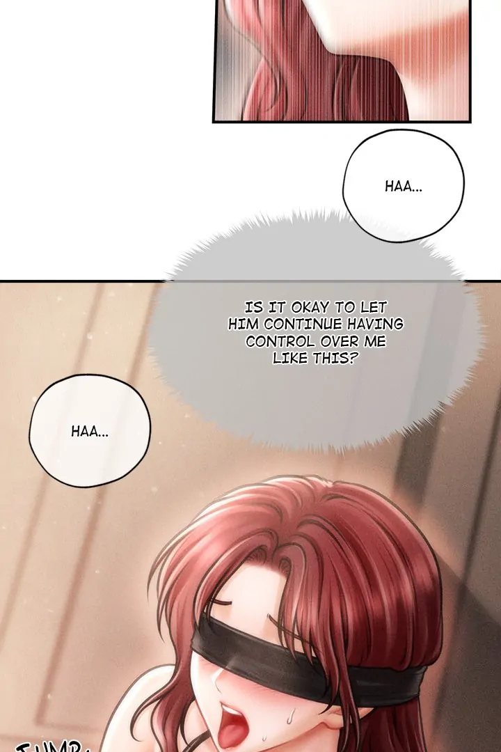 The Chairman’s Secret Son page 78