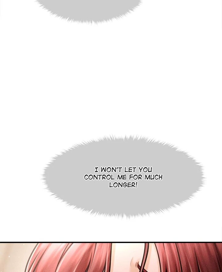 The Chairman’s Secret Son page 80