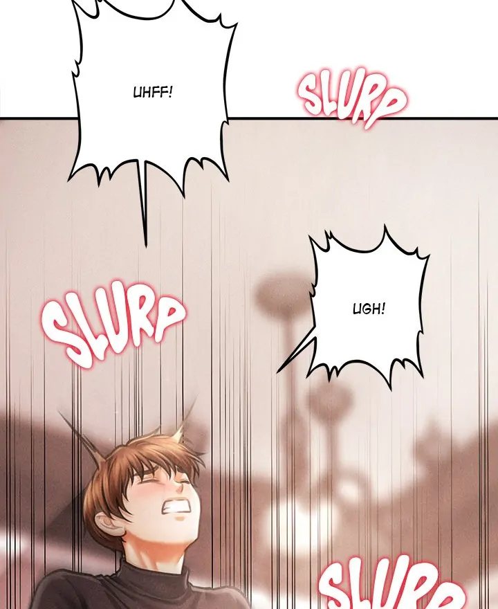 The Chairman’s Secret Son page 85
