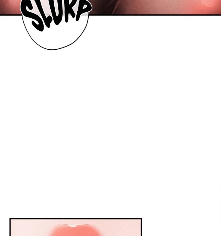 The Chairman’s Secret Son page 89