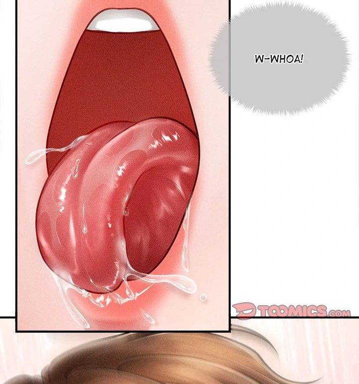 The Chairman’s Secret Son page 90
