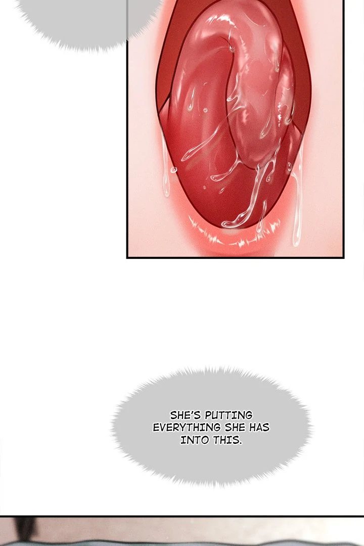 The Chairman’s Secret Son page 92