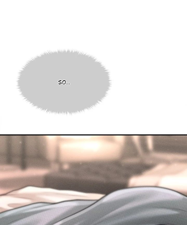 The Chairman’s Secret Son page 100