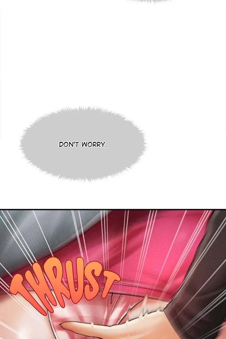 The Chairman’s Secret Son page 102