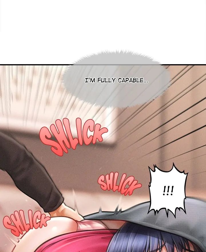 The Chairman’s Secret Son page 104