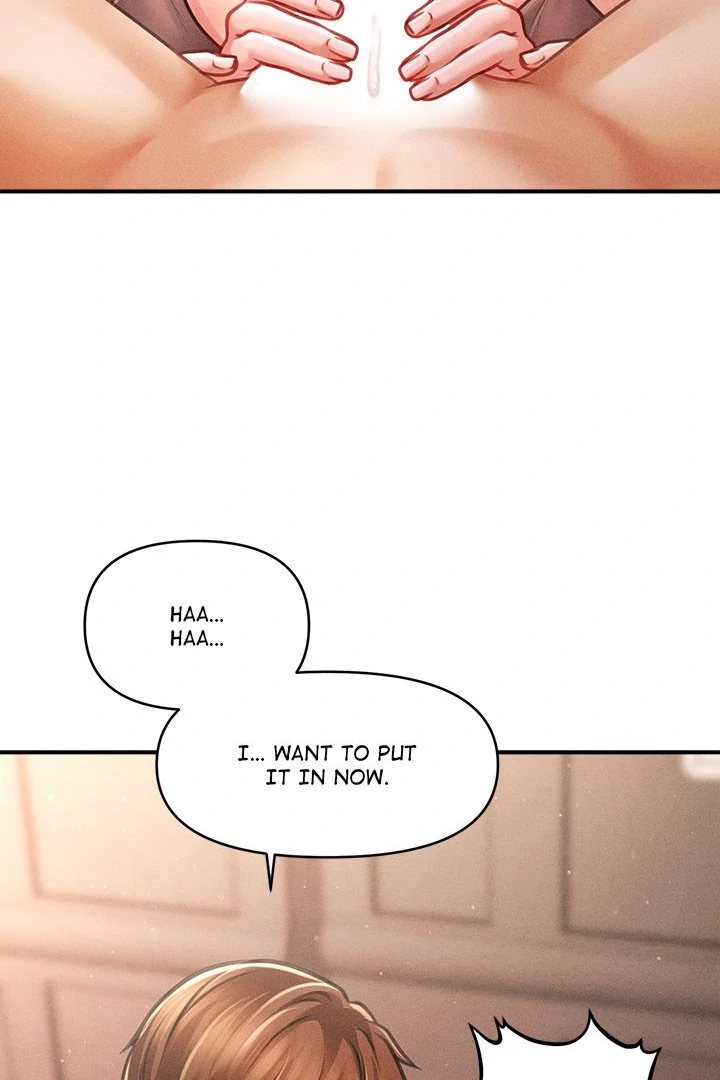 The Chairman’s Secret Son page 16