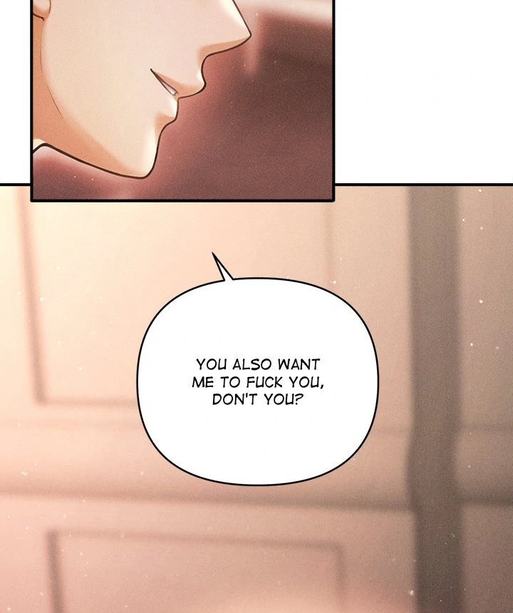 The Chairman’s Secret Son page 19