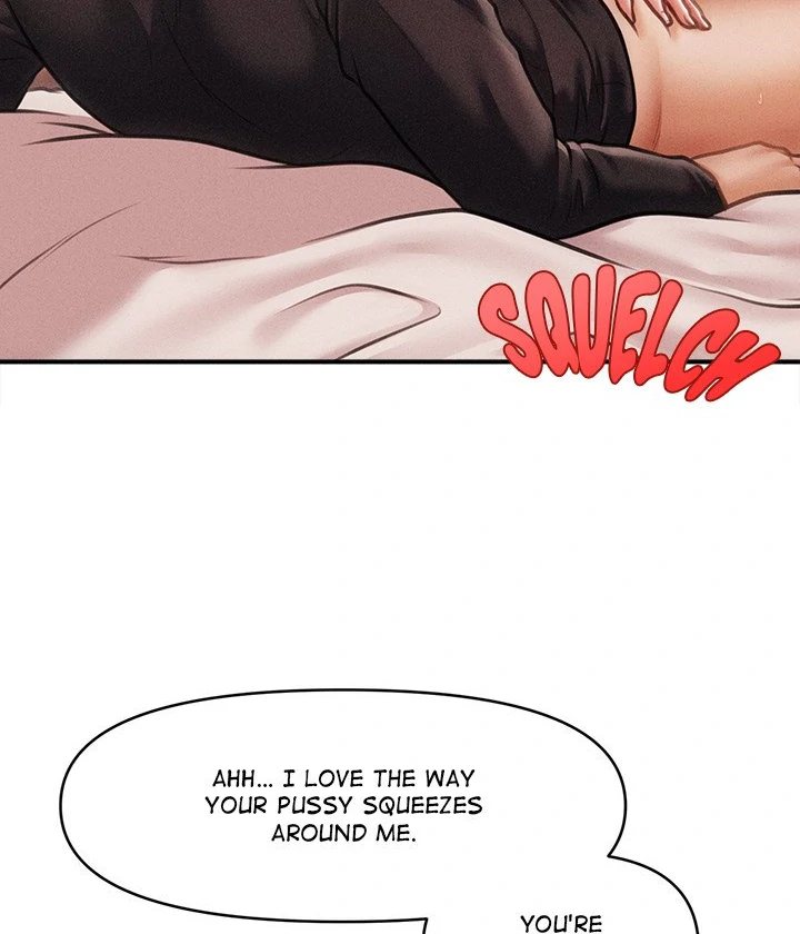 The Chairman’s Secret Son page 28