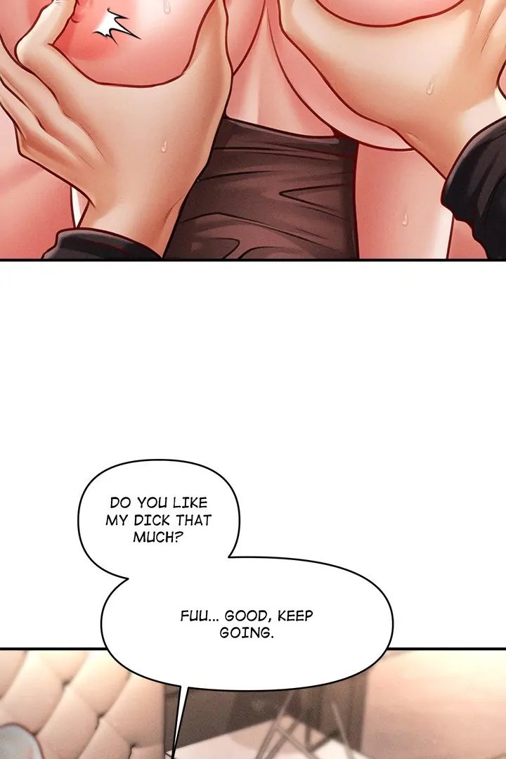 The Chairman’s Secret Son page 36