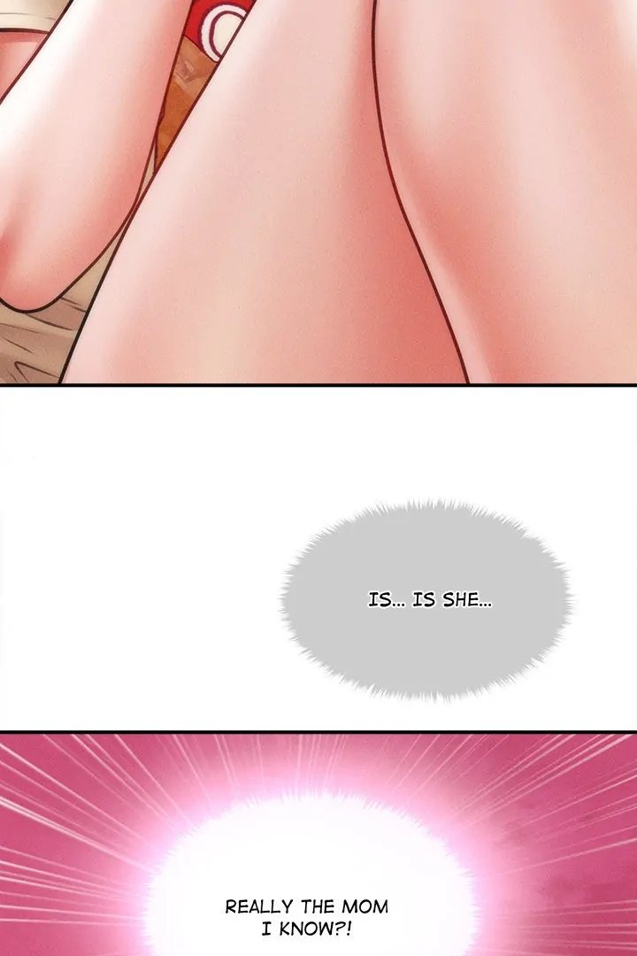 The Chairman’s Secret Son page 44