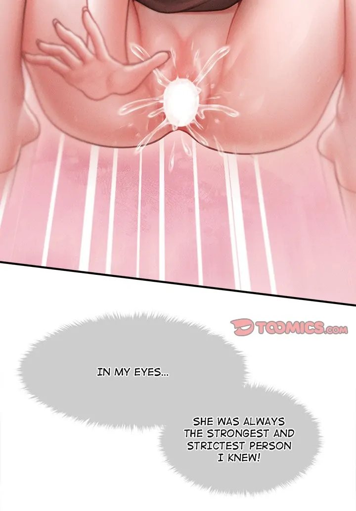 The Chairman’s Secret Son page 46