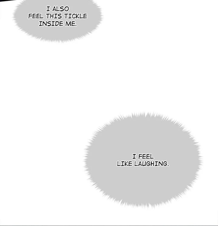 The Chairman’s Secret Son page 51
