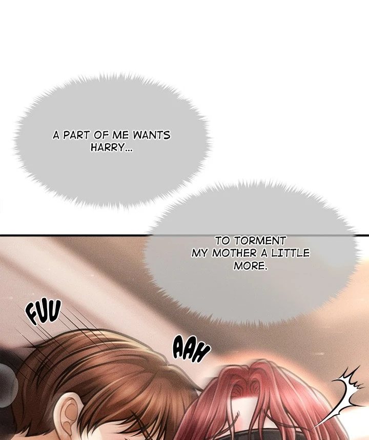 The Chairman’s Secret Son page 55