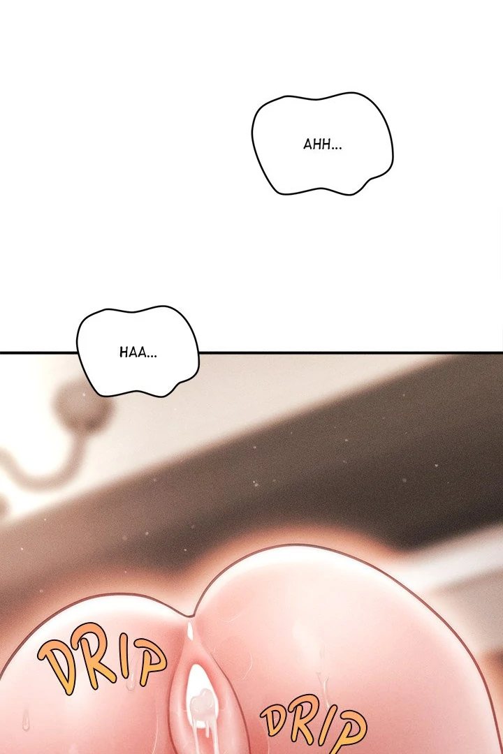 The Chairman’s Secret Son page 62