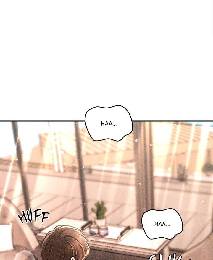 The Chairman’s Secret Son page 64