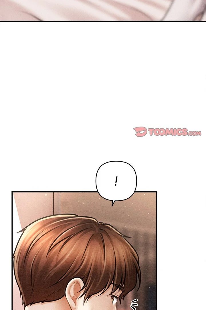 The Chairman’s Secret Son page 69