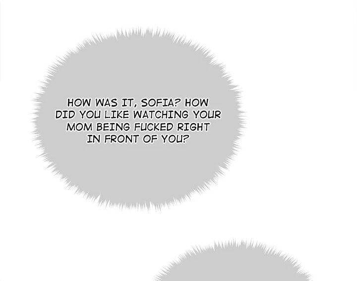 The Chairman’s Secret Son page 71