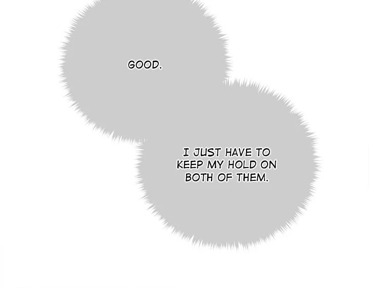 The Chairman’s Secret Son page 76