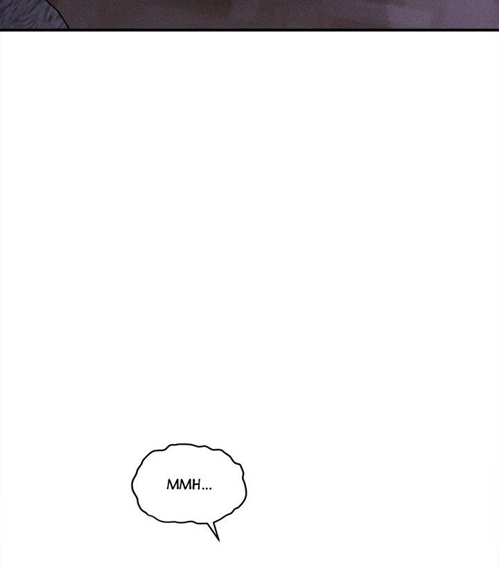 The Chairman’s Secret Son page 85