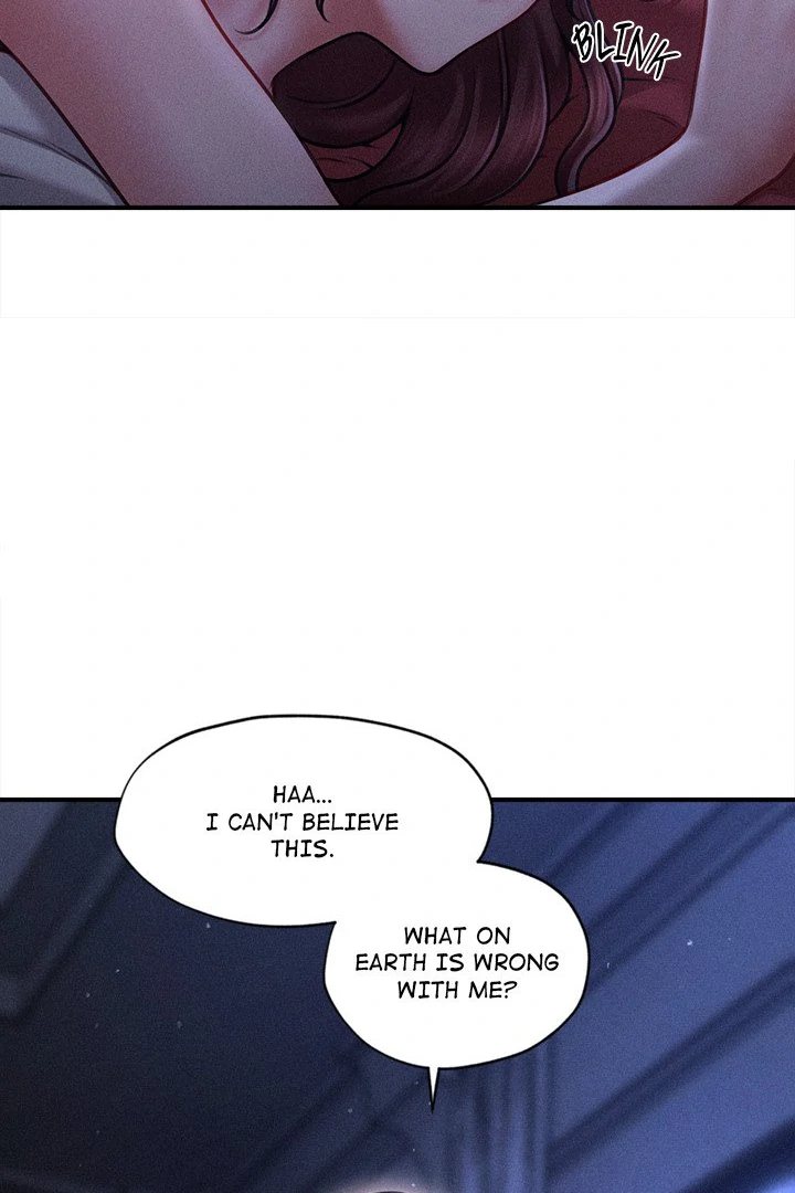 The Chairman’s Secret Son page 88