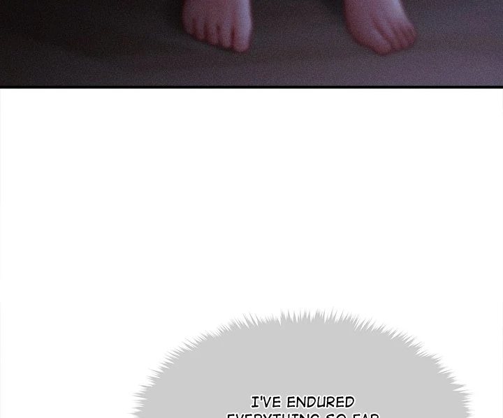 The Chairman’s Secret Son page 90
