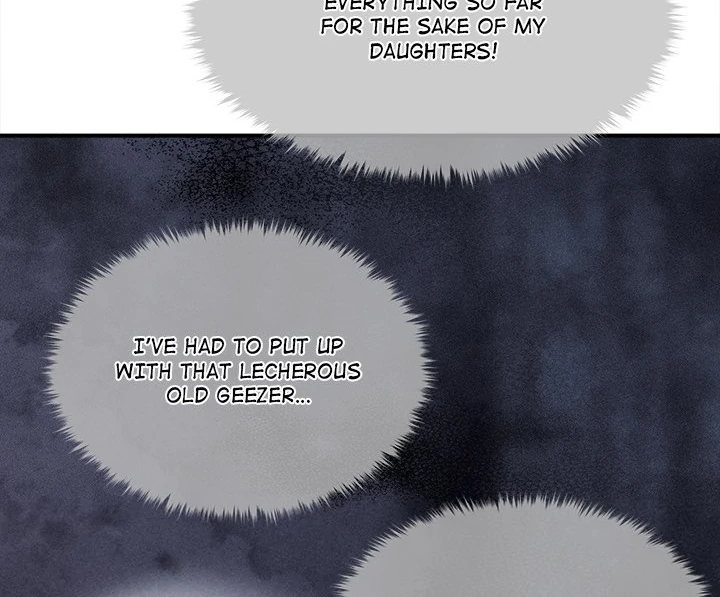 The Chairman’s Secret Son page 91