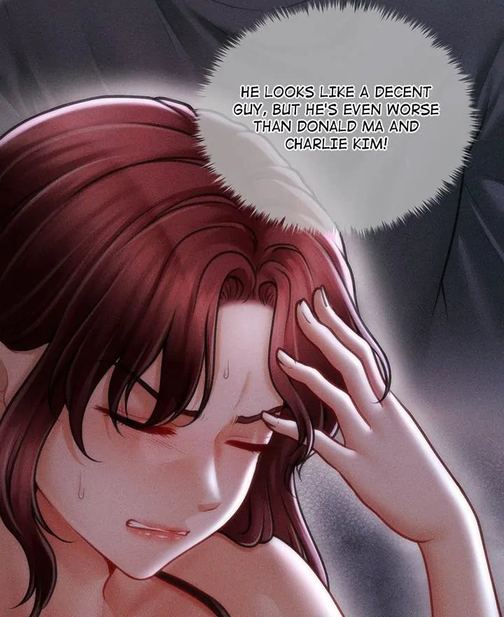 The Chairman’s Secret Son page 95