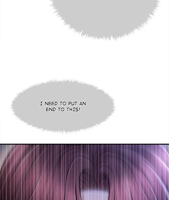 The Chairman’s Secret Son page 100