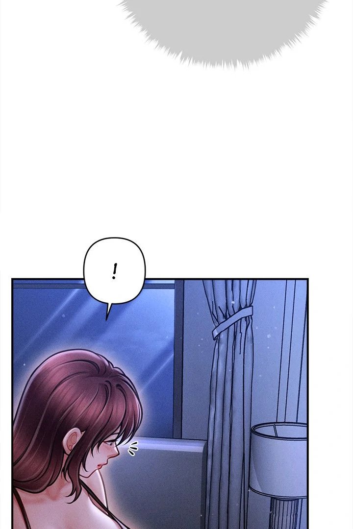 The Chairman’s Secret Son page 102