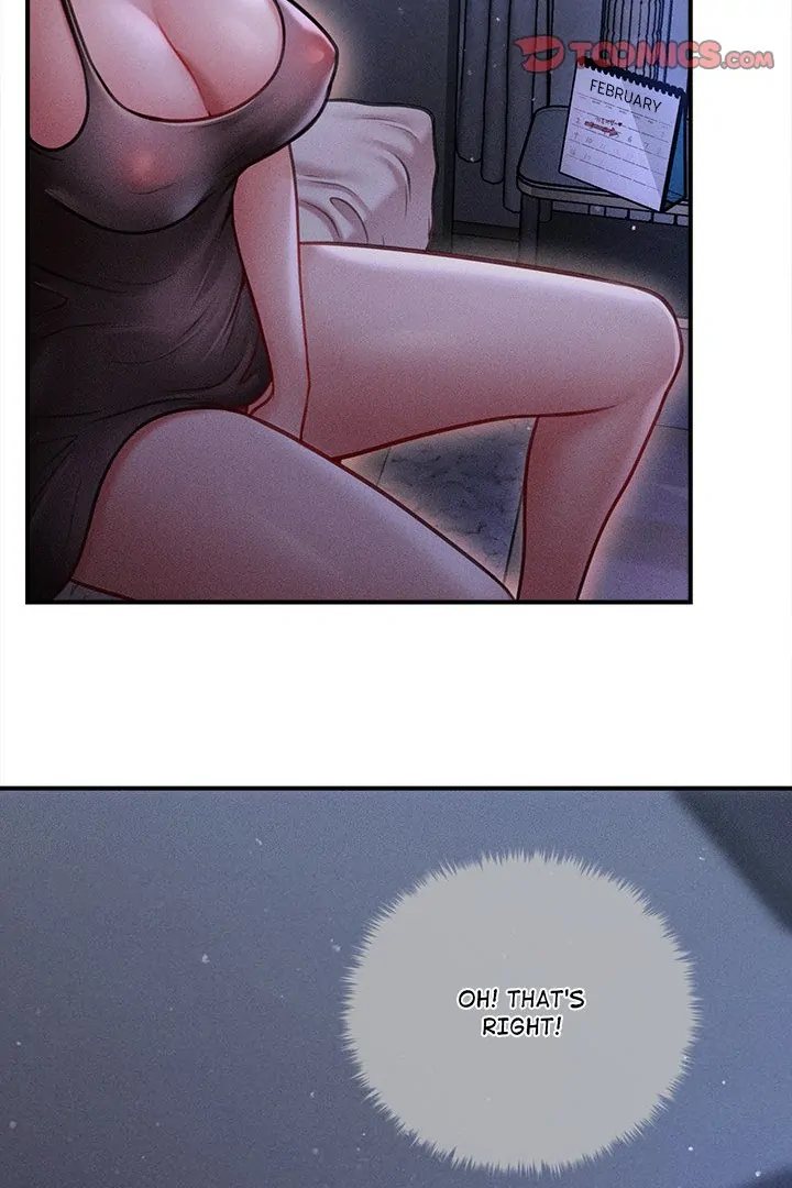 The Chairman’s Secret Son page 103