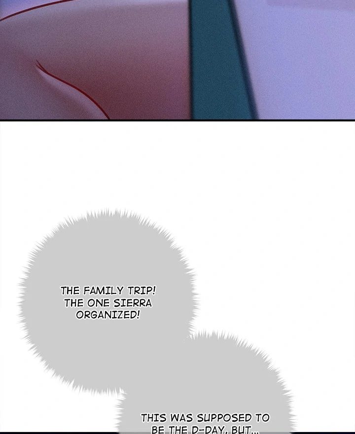 The Chairman’s Secret Son page 105