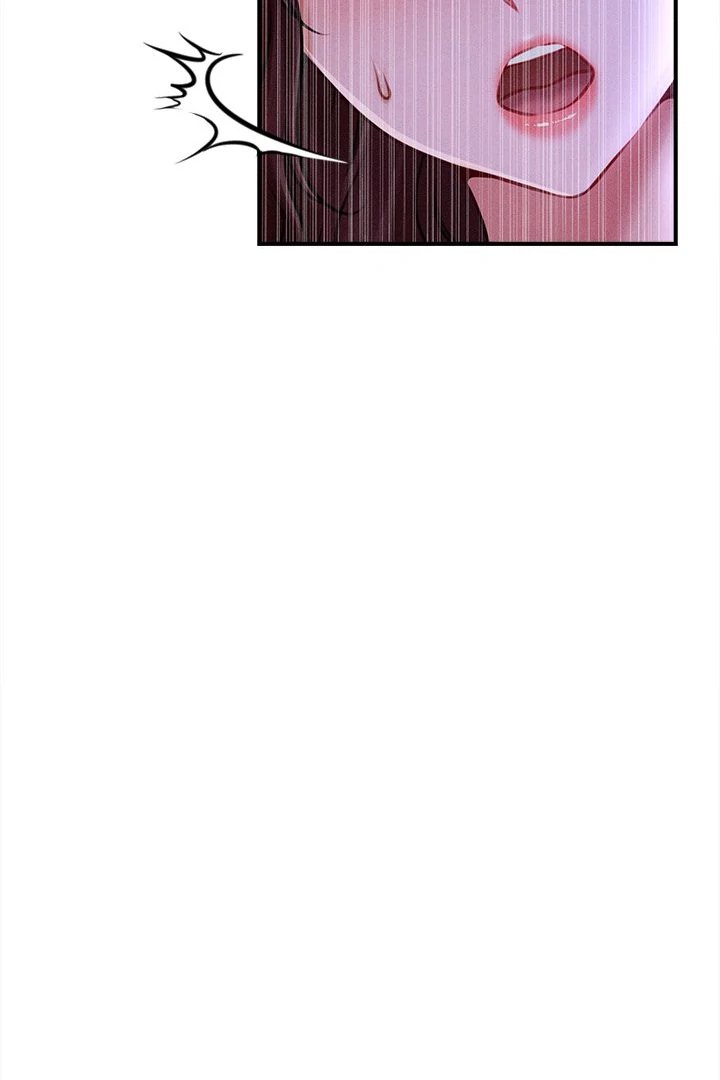 The Chairman’s Secret Son page 108