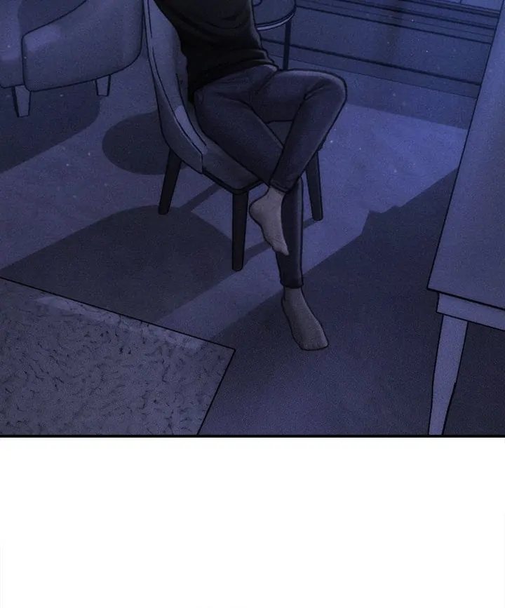The Chairman’s Secret Son page 111