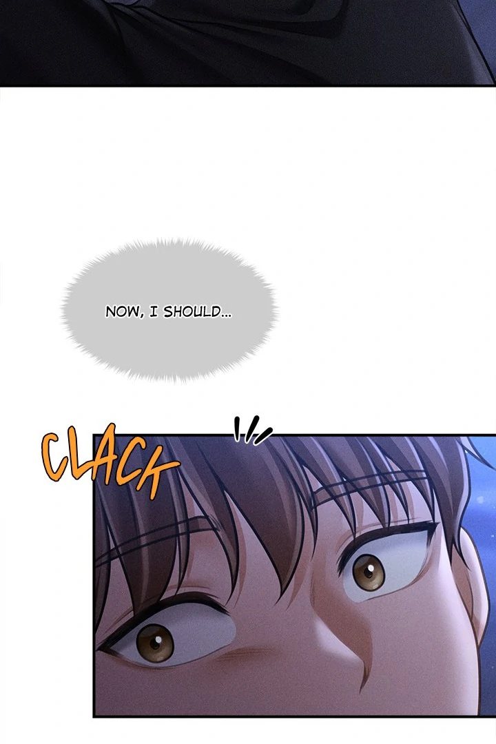 The Chairman’s Secret Son page 113