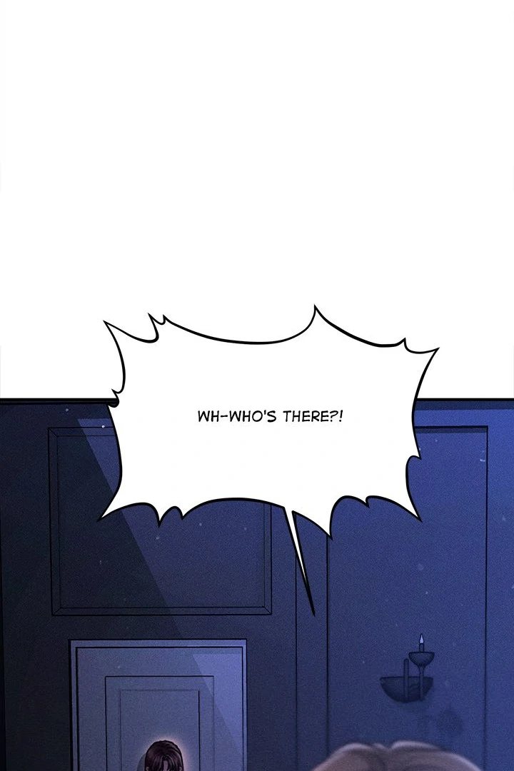 The Chairman’s Secret Son page 114