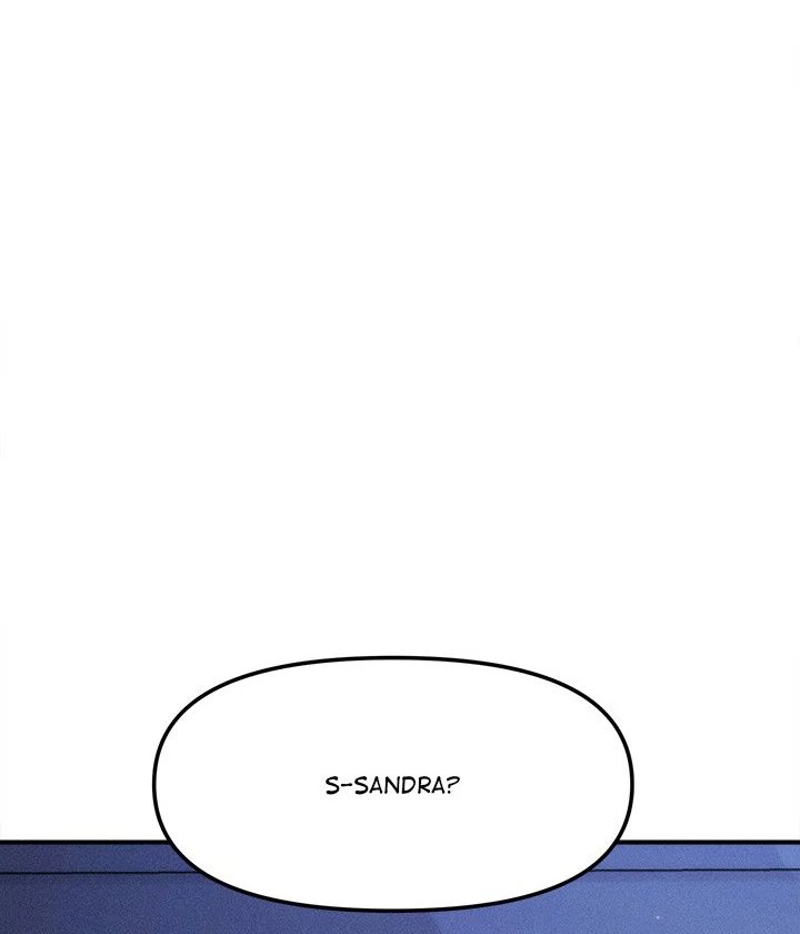 The Chairman’s Secret Son page 116