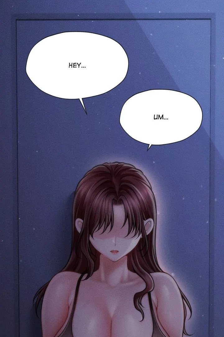 The Chairman’s Secret Son page 117