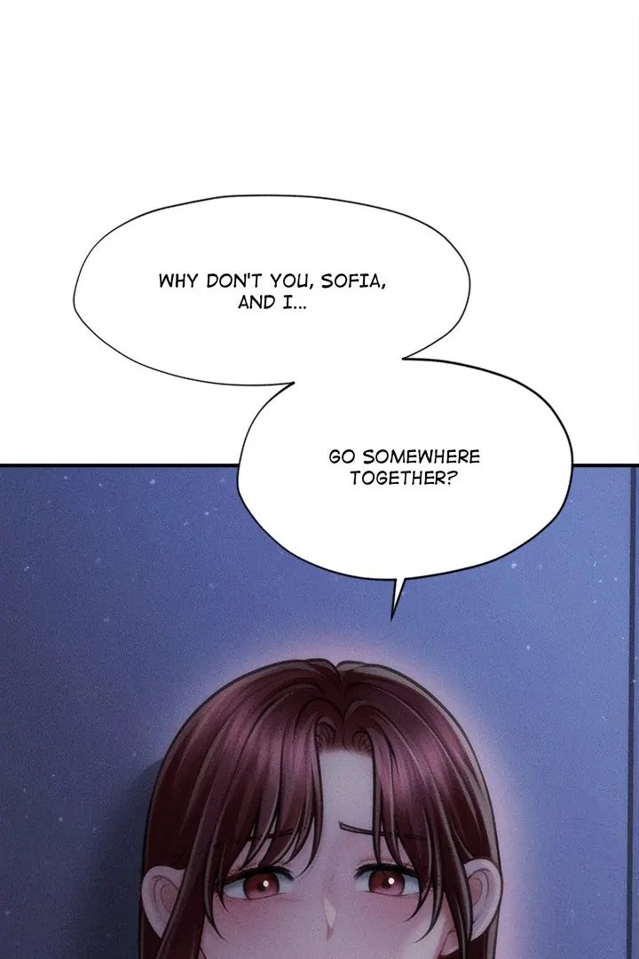 The Chairman’s Secret Son page 119