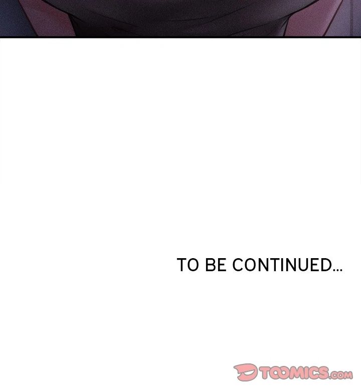 The Chairman’s Secret Son page 121
