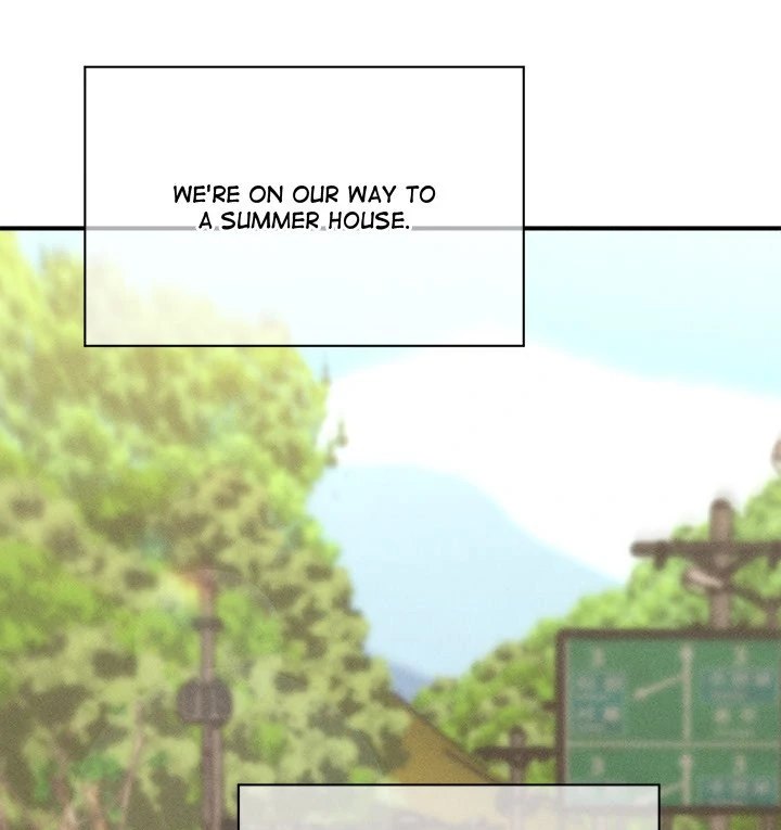 The Chairman’s Secret Son page 4