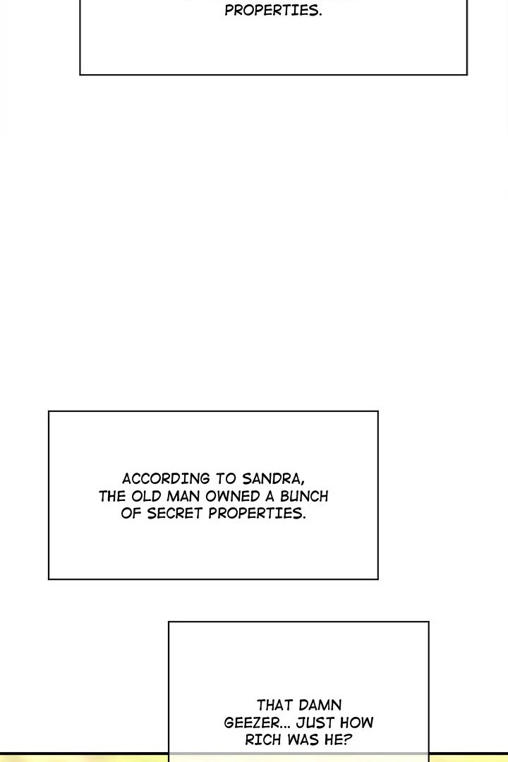 The Chairman’s Secret Son page 7