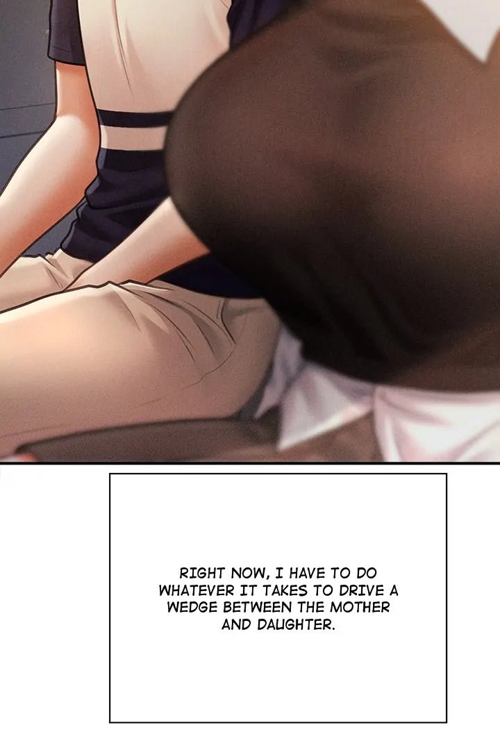 The Chairman’s Secret Son page 13